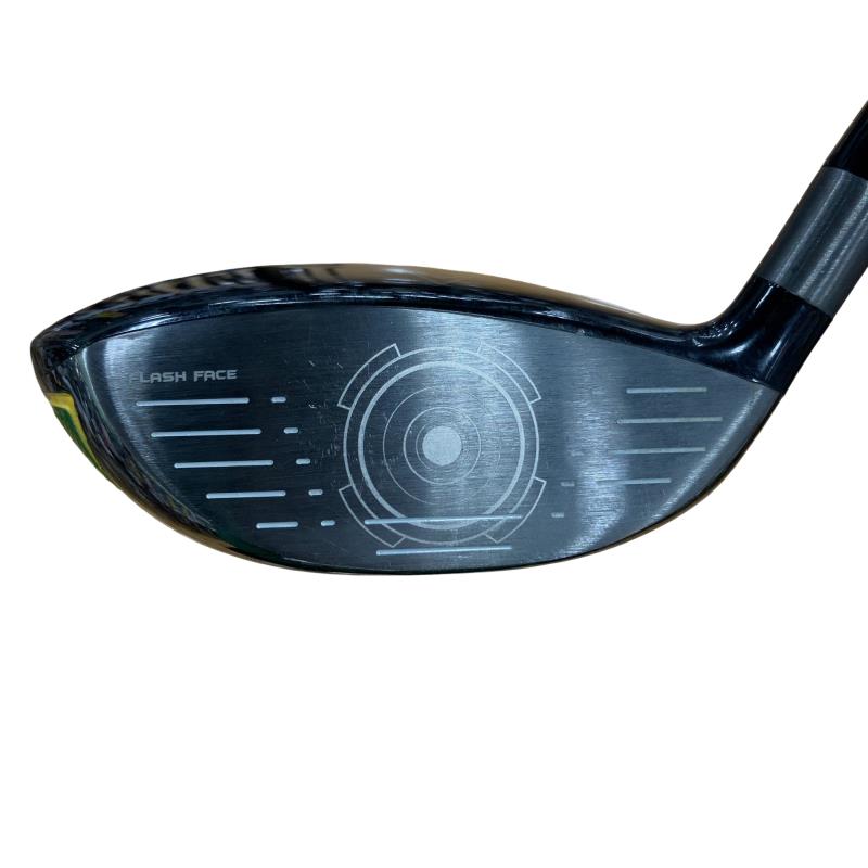 �d�o�h�b�@�e�k�`�r�g�@�r�s�`�q�@�@�R�v