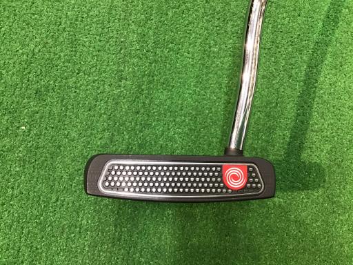 udqr`@i`hkahqc@RWO@khlhsdc@dchshnm@RXC`