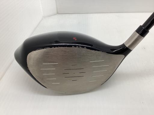 atqmdq@rtodq@e`rs@PODT°