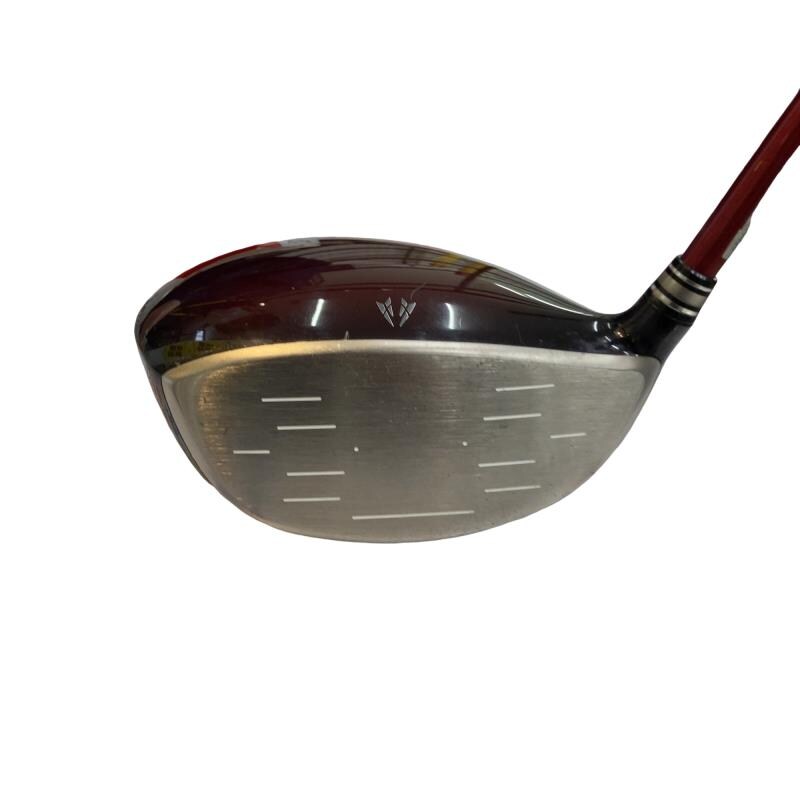 �w�w�h�n�i�Q�O�P�W�j�@�P�O�D�T°�i���b�h�j