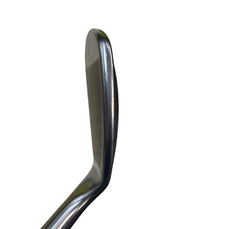 �r�������������i�Q�O�O�T�j�@�T�Q°