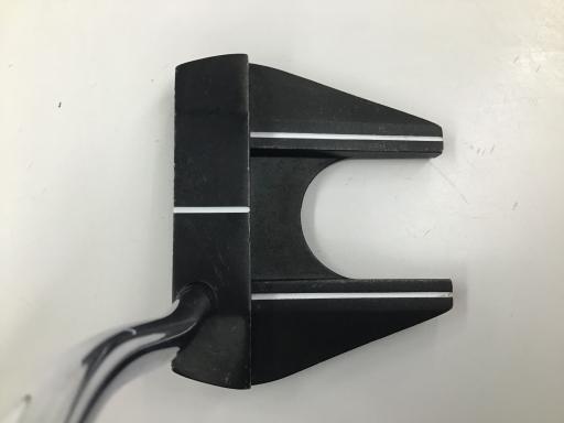 vghsd@gns@oqn@V@RRC`