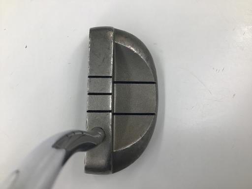 ct`k@enqbd@qnrrhd@hh