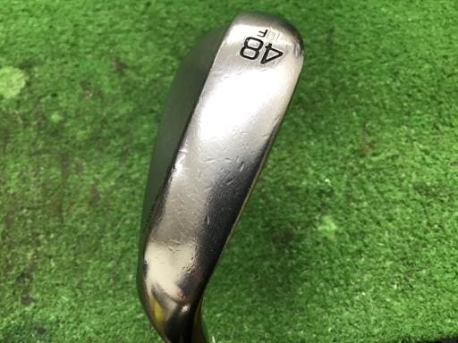 unjdx@rohm@lhkkdc@rlX@cA[N@SW°^PO°e