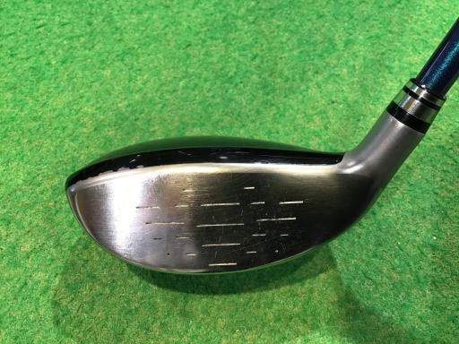 �w�w�h�n�i�Q�O�P�S�j�@�t�T