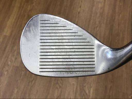 unjdx@rohm@lhkkdc@rlX@cA[N@TW°^OS°s