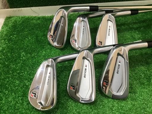 sntq@a@QOPba@Uri{FU{Zbgj