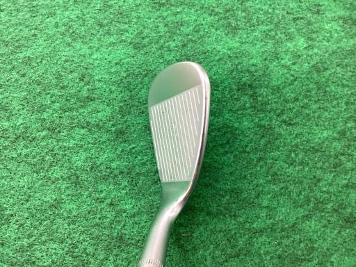 �l�`�b�j�@�c�`�c�c�x�@�e�n�q�f�d�c�@�~���L�[�N�����@�T�O°�^�P�O°