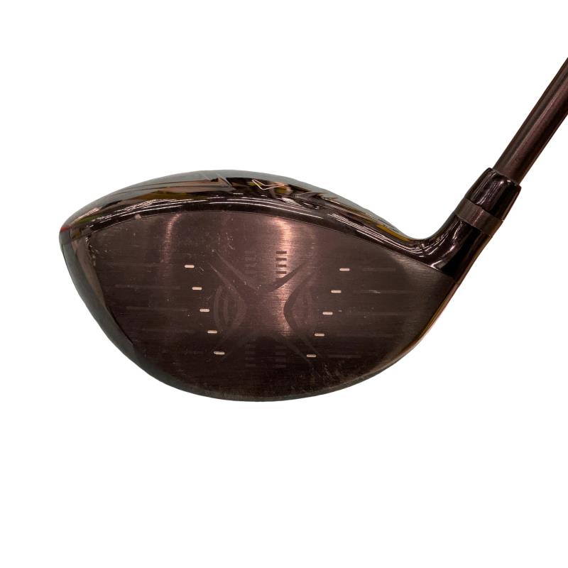 �f�a�a�@�d�o�h�b�@�r�s�`�q�@�@�X�D�T°