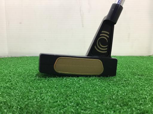 `|nmdElhkkdc@sqh|ad`l@rhw@s@RSC`