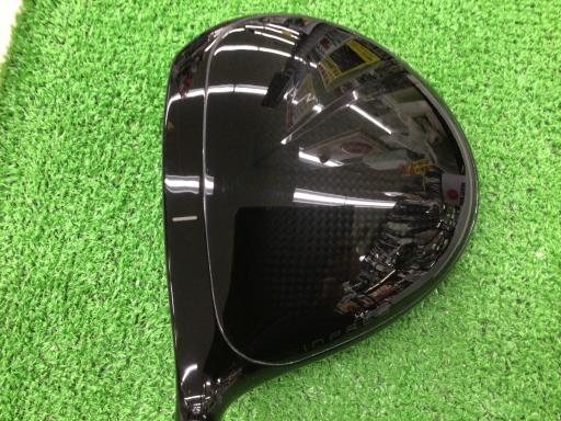 �������������@�c�q�h�u�d�r�s�`�q�@�s�x�o�d�^�c�i�Q�O�Q�T�j�@�P�O�D�T°