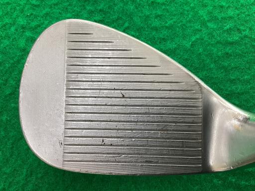 �u�n�j�d�x�@�e�n�q�f�d�c�i�Q�O�P�X�j�@�T�Q°�^�P�O°�e