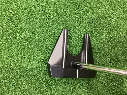 `|nmd@rpt`qd@Q@rpt`qd@V@bqthrdq@RWC`