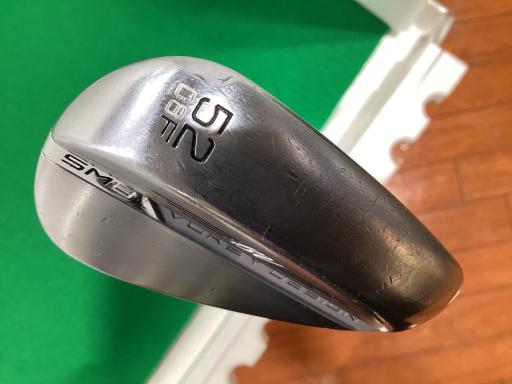 unjdx@rohm@lhkkdc@rlW@cA[N@TQ°^OW°e