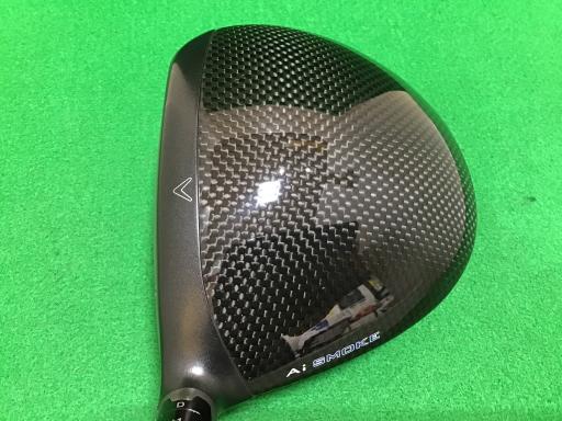 o`q`cxl@`@rlnjd@l`w@PODT°