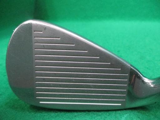 �r�h�l�@�l�`�w�@�@�T�r�i���{���F�T�{�Z�b�g�j