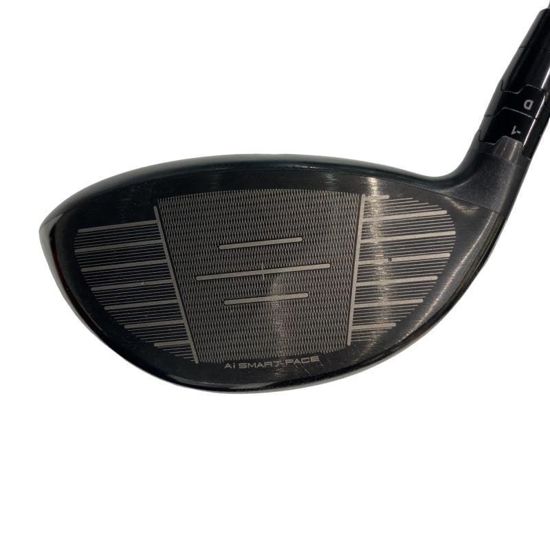 �o�`�q�`�c�x�l�@�`���@�r�l�n�j�d�@�l�`�w�@�c�@�P�O�D�T°