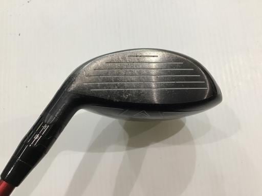 faa@dohb@rtaydqn@PT°