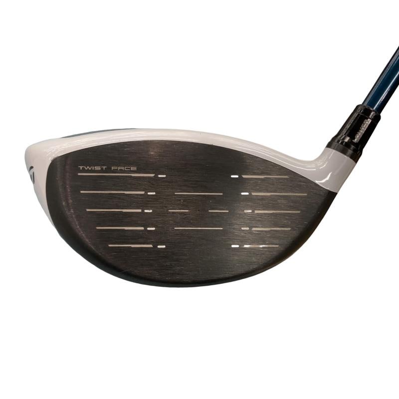 �r�h�l�Q�@�l�`�w�|�c�@�@�X°