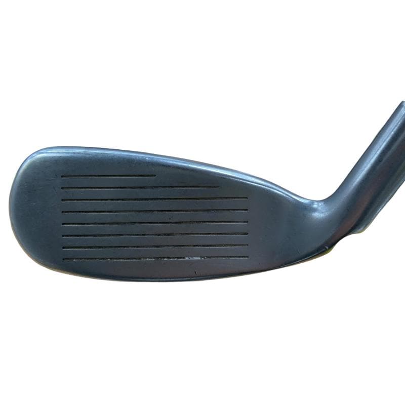 �f�Q�O�@�Q�O°