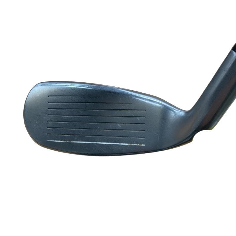 �f�Q�O�@�Q�R°