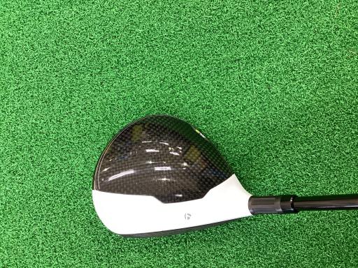 �l�Q�i�Q�O�P�V�j�@�R�v