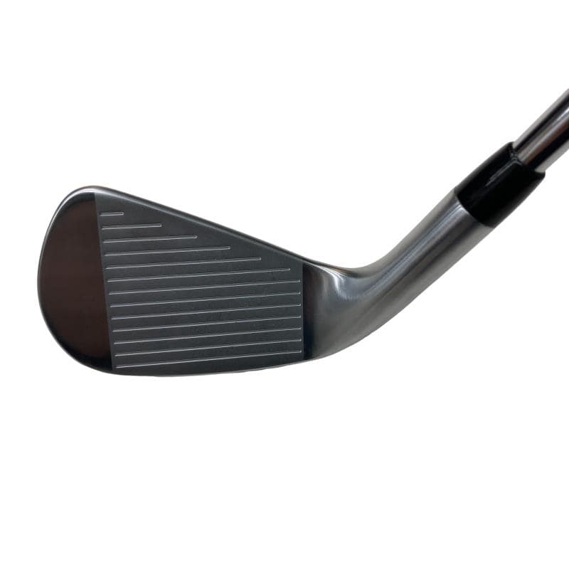 �s���������������@�s�P�O�O�i�Q�O�Q�R�j�@�U�r�i���{���F�U�{�Z�b�g�j