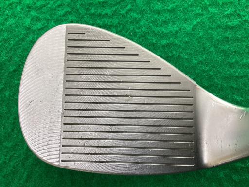 �b�����������������@�q�s�w�|�U�@�y�h�o�b�n�q�d�@�c�A�[�T�e���@�T�W°�^�O�U°�@�k�n�v