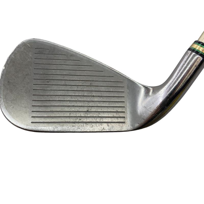 �w�w�h�n�@�o�q�h�l�d�i�Q�O�P�T�j�@�V�r�i���{���F�V�{�Z�b�g�j