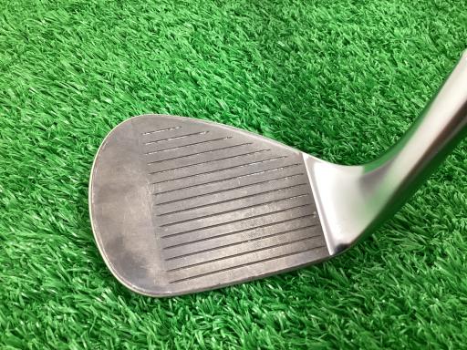 i`vr@q`v@NbL@TW°^PQ°w