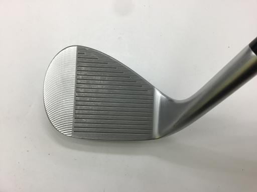 �b�����������������@�q�s�w�@�c�d�d�o�@�e�n�q�f�d�c�@�Q�@�T�O°�^�P�O°