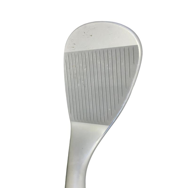 �o�h�m�f�@�f�k�h�c�d�@�S�D�O�@�T�W°�^�P�S°�@�v