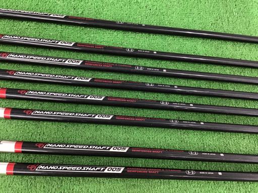 bxadq@rs`q@m`mn@u@@Wr