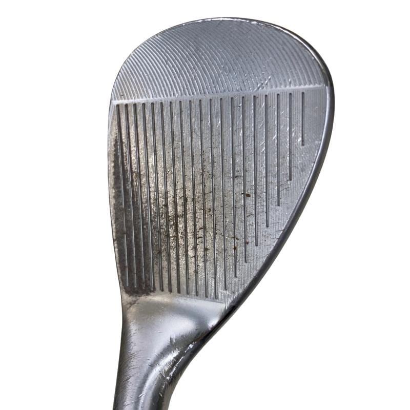 �b�����������������@�q�s�w�@�c�d�d�o�@�e�n�q�f�d�c�@�T�W°�^�P�Q°�@�l�h�c