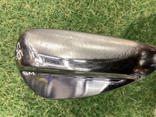 �u�n�j�d�x�@�r�o�h�m�@�l�h�k�k�d�c�@�r�l�X�@�u���b�V���h�X�`�[���@�T�U°�^�P�Q°�c