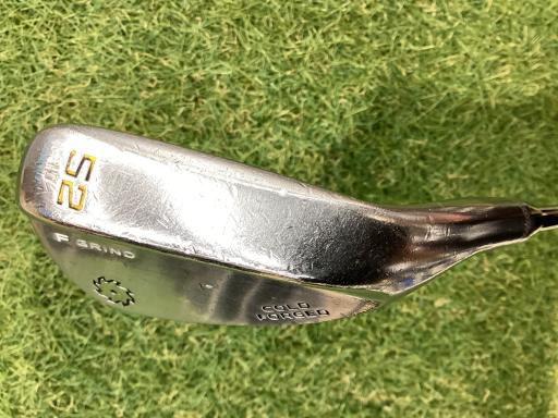 unjdx@bnkc@enqfdciQOPTj@TQ°^PO°e