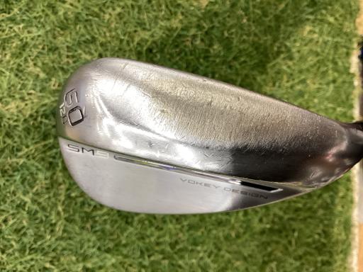 unjdx@rohm@lhkkdc@rlX@cA[N@UO°^PQ°c