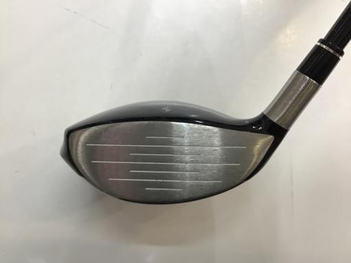 atqmdqiQOOWj@RviPT°j