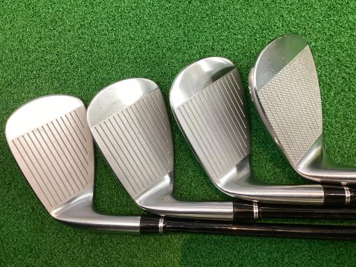 ＲＯＤＤＩＯ　ＰＣ　ＦＯＲＧＥＤ　９Ｓ