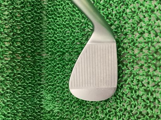 �o�h�m�f�@���P�T�X�@�T�O°�^�P�Q°�@�r