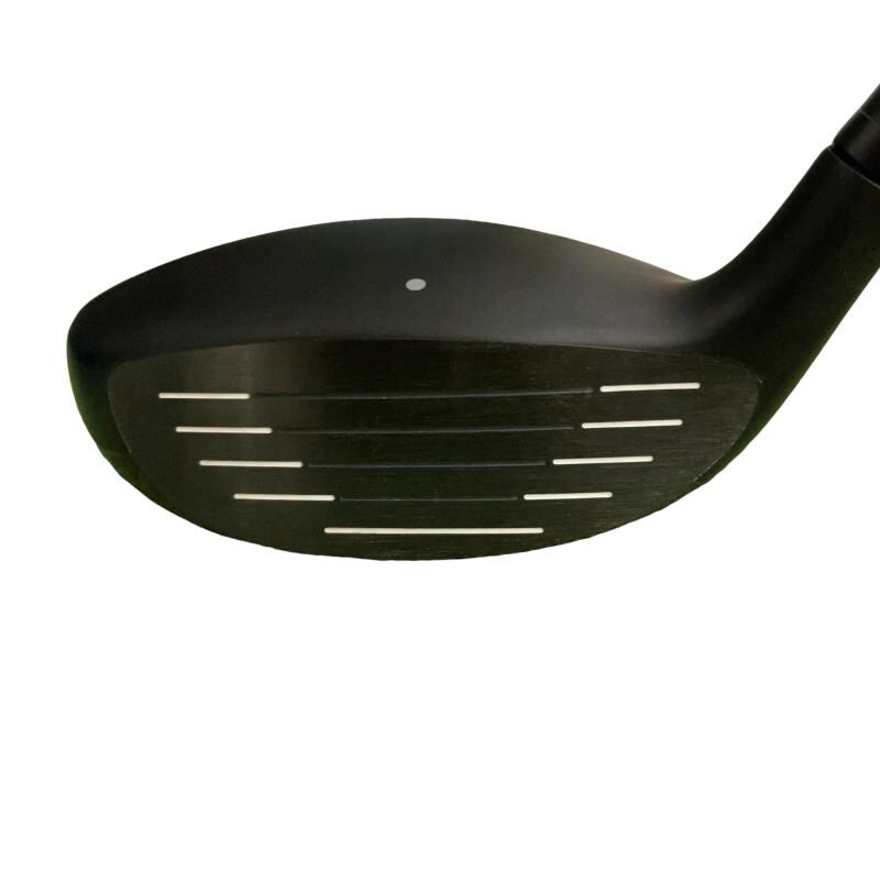 �f�S�S�O�@�l�`�w�@�T�v