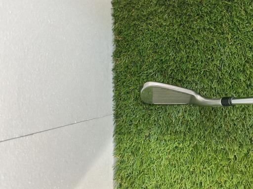 rsd`ksg@@Vri{FU{Zbgj