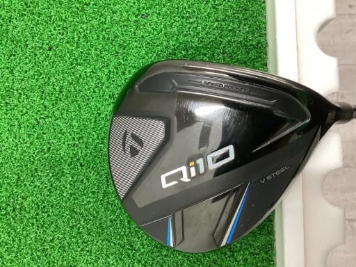 �p���P�O�@�R�v