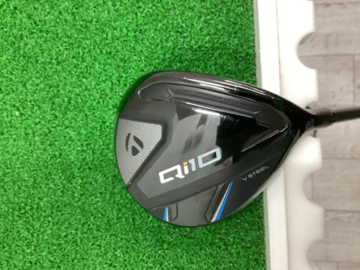 �p���P�O�@�T�v