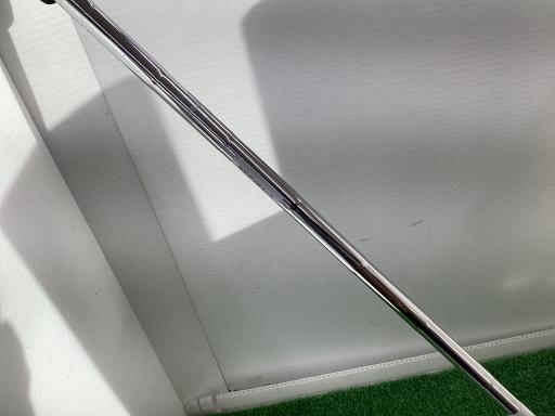 oqnrs`ee@gnqm@RSC`ie`sj