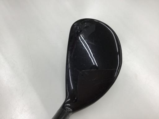 �w�@�g�n�s�@�t�R