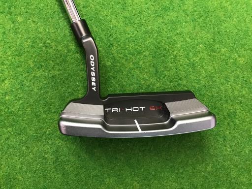 sqh|gns@Tj@cntakd@vhcd@bg@RSC`