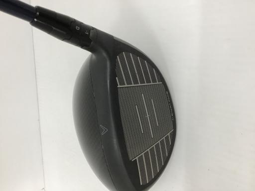 o`q`cxl@`@rlnjd@l`w@c@PODT°