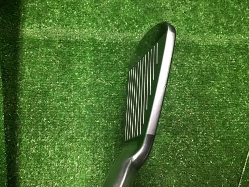 qr@enqfdciQOPWj@Uri{FT{Zbgj