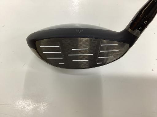 �o�`�q�`�c�x�l�@�@�R�v